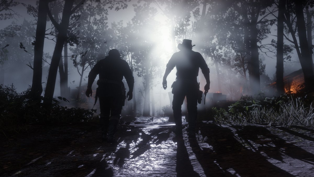 red dead redemption 2 screen 39