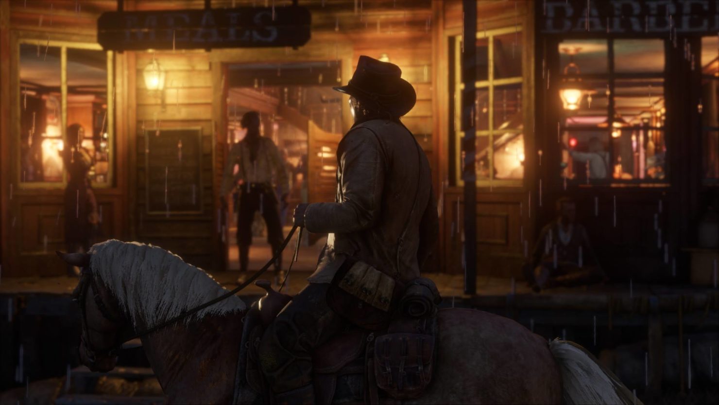 red dead redemption 2 screen 41