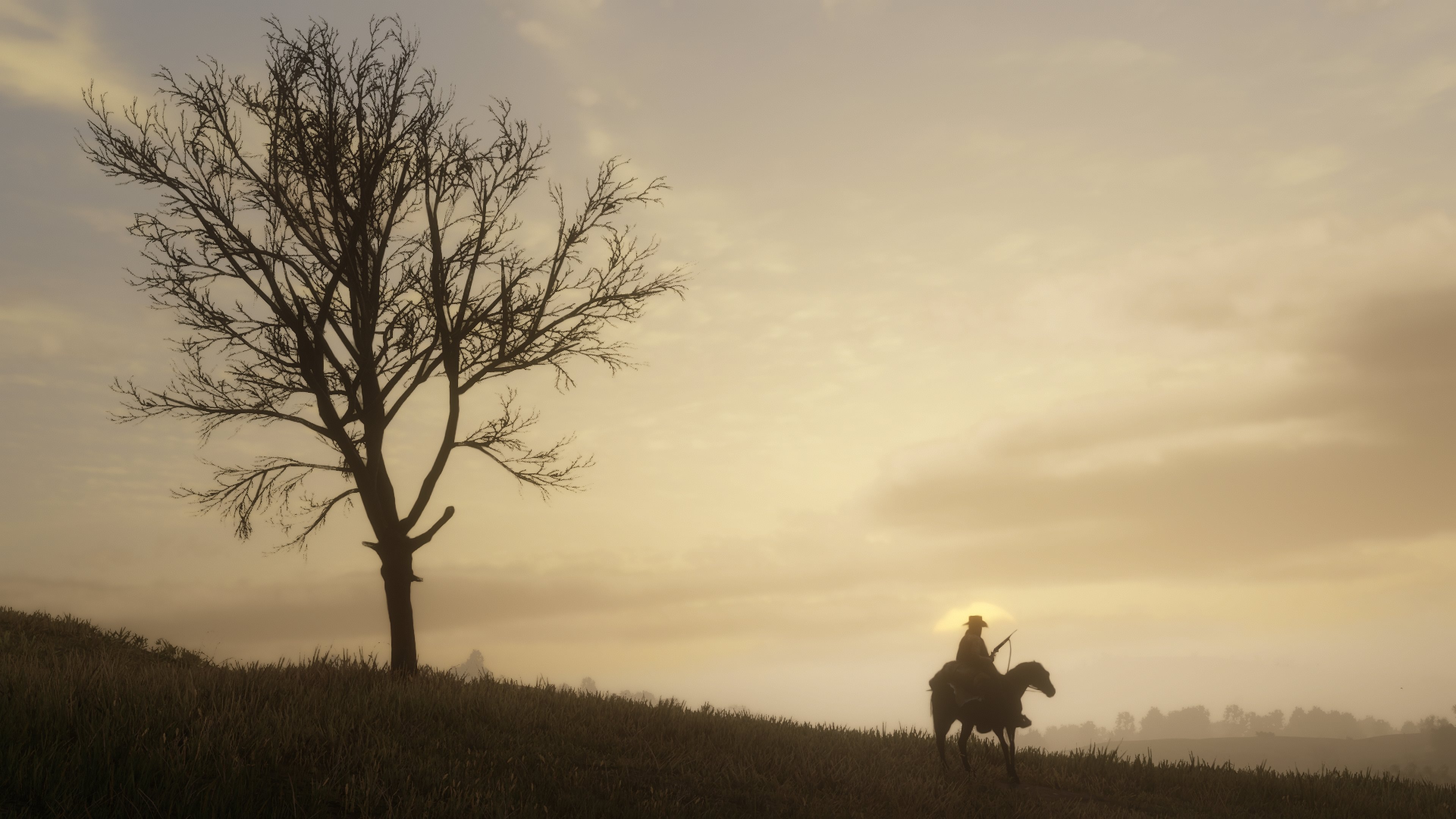red dead redemption 2 september 1