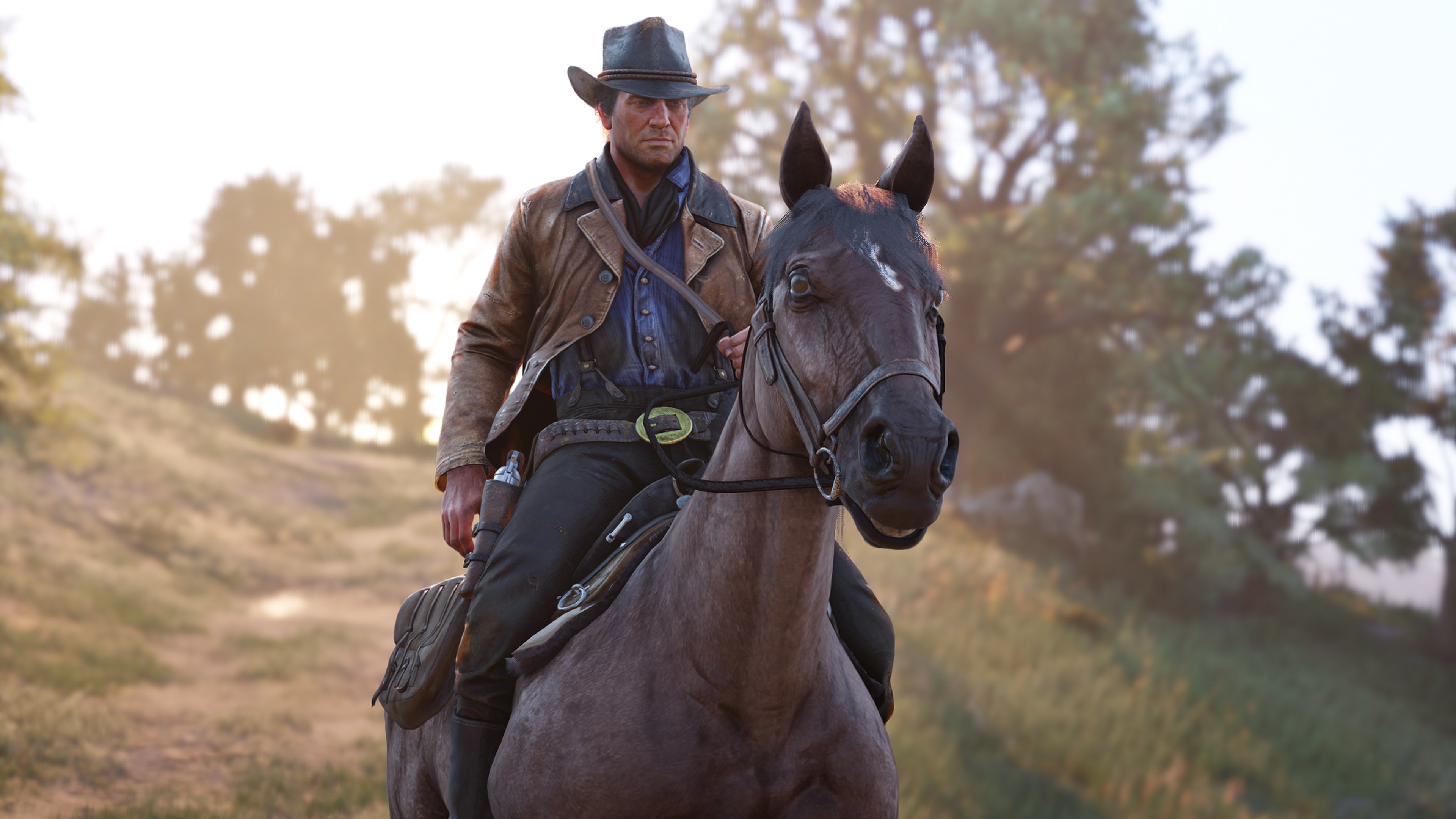 red dead redemption 2 september 1