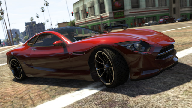 red-khamelion-grand-theft-auto-5