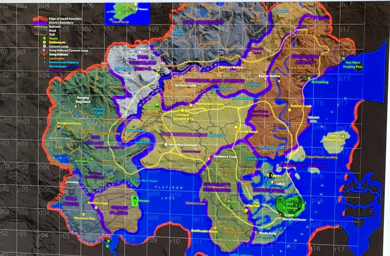 reddeadredemptionmap2-3