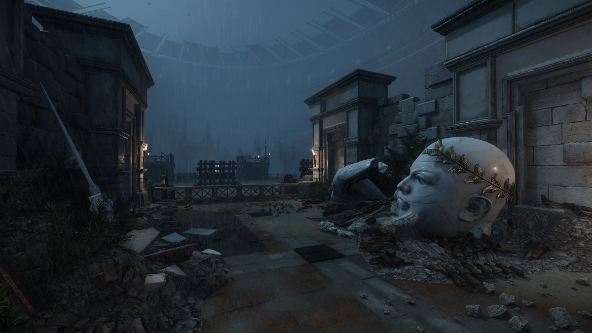 ryse-son-of-rom-morituri-pack-revolution