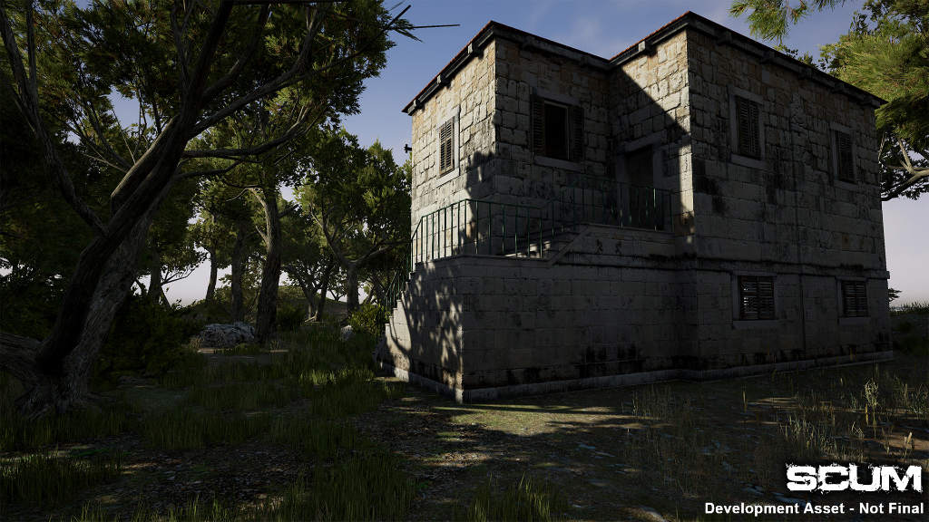 scum-4