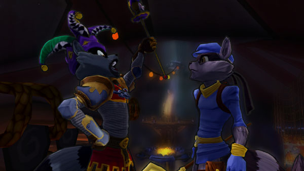 sly-cooper-2