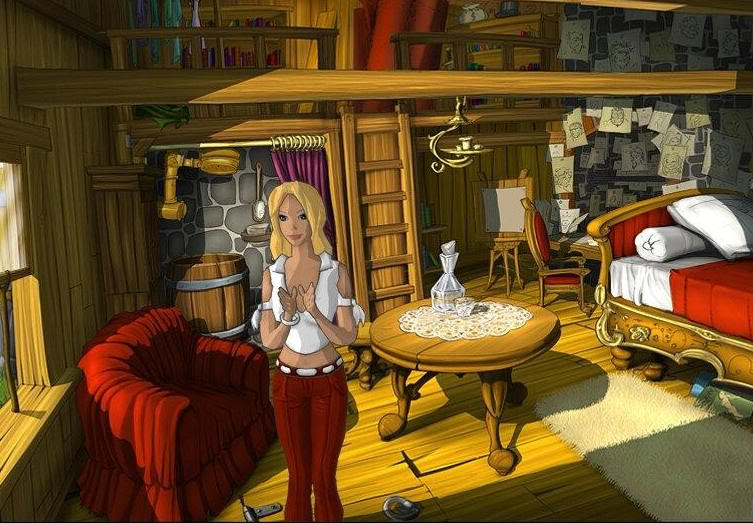 so-blonde-screenshot-big