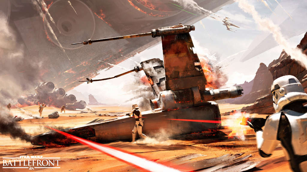 star-wars-battlefront-battle-of-jakku-1