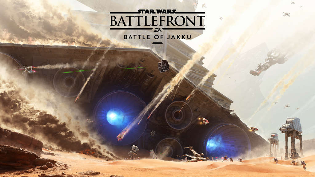 star-wars-battlefront-battle-of-jakku-2
