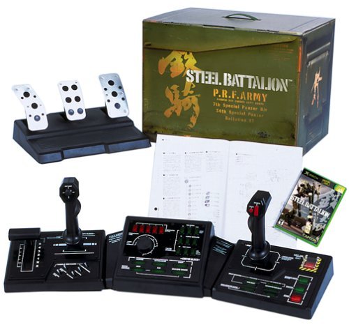 steel-battalion-controller-2