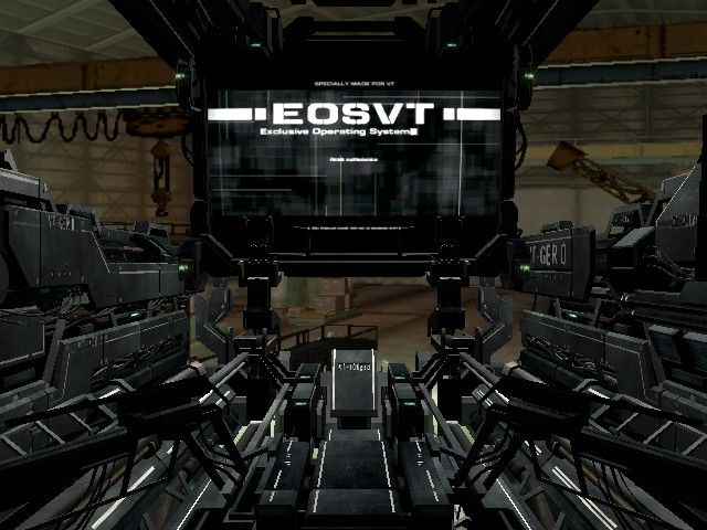 steel-battalion-screenshot