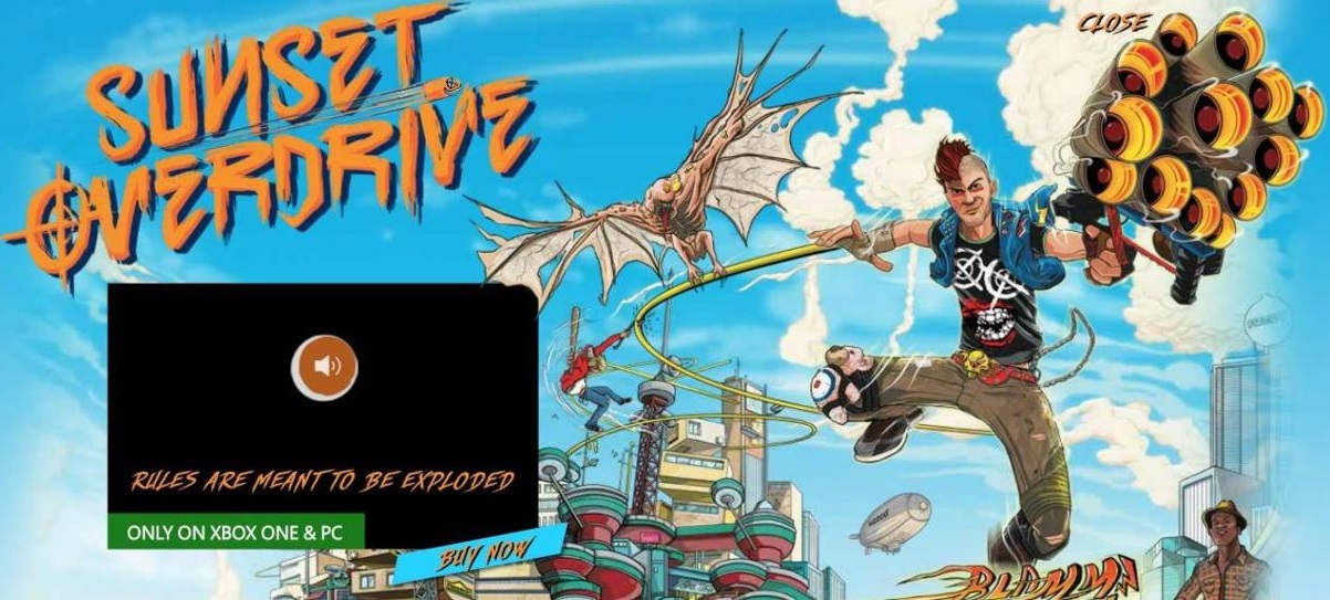 sunsetoverdrivepc