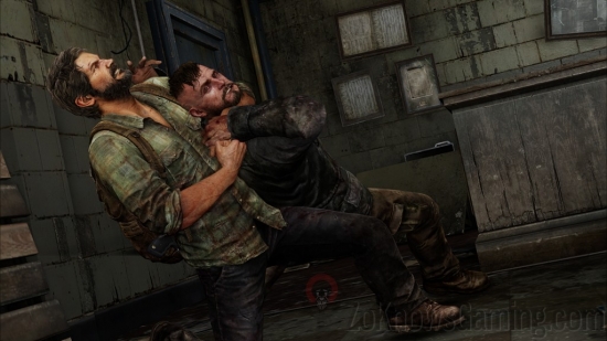 the-last-of-us-gameplay