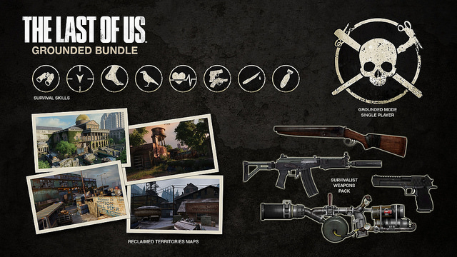 the-last-of-us-grounded-bundle-1