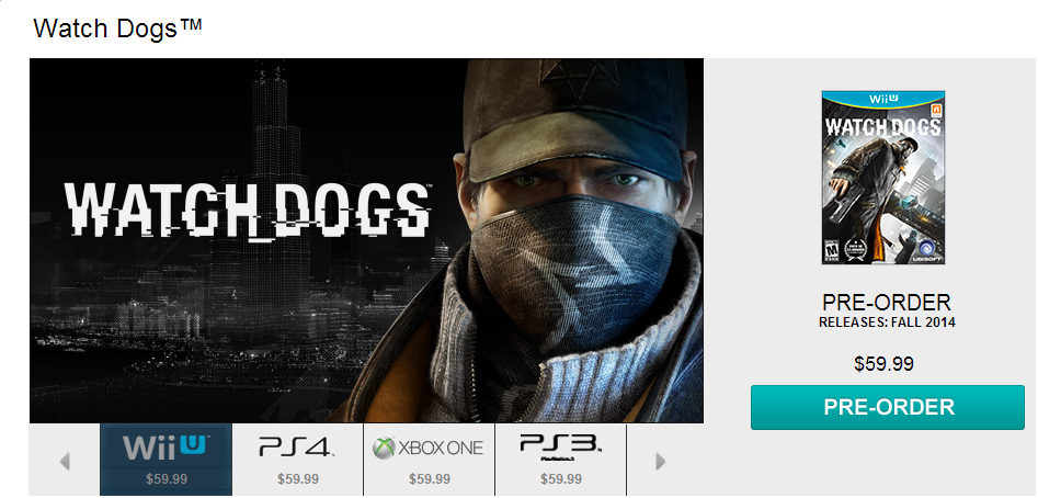 watch-dogs-wii-u-release-date