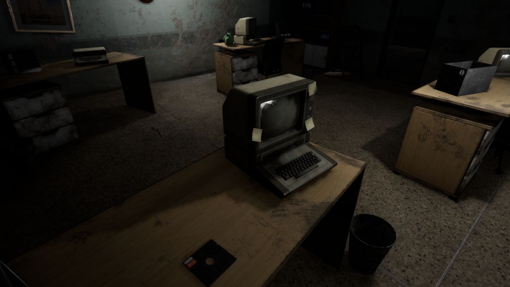 westwood shadows 2 gameworld