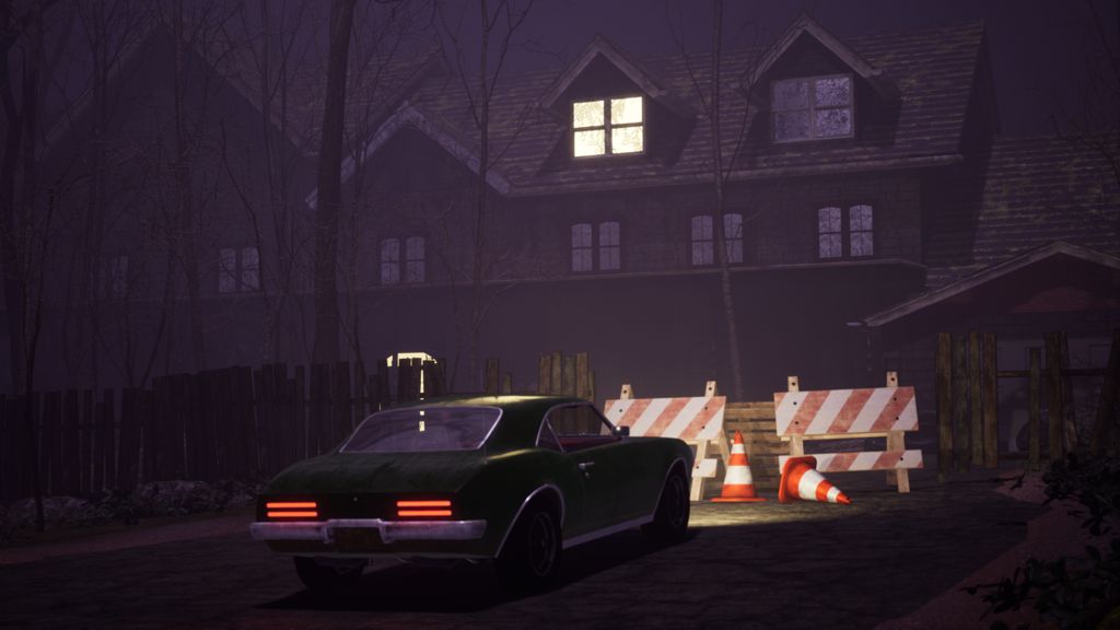 westwood shadows gameworld 4