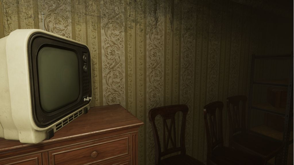 westwood shadows gameworld