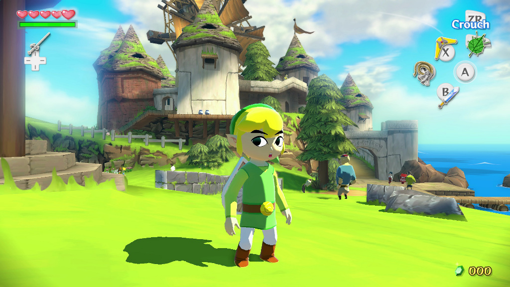 wind-waker-hd