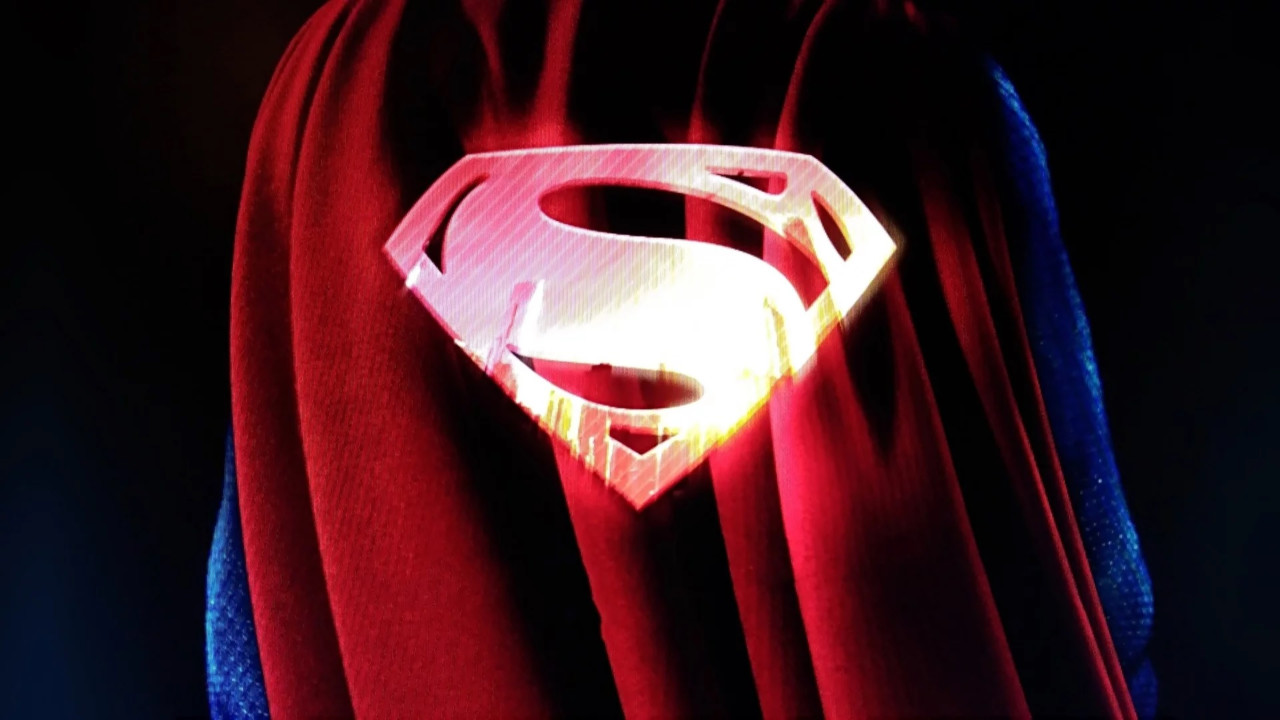 worlds finest
