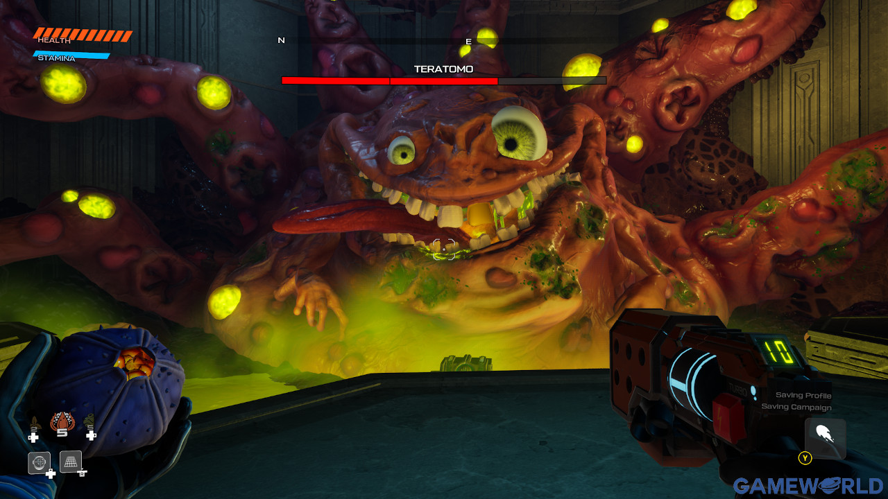 journey to the savage planet 1