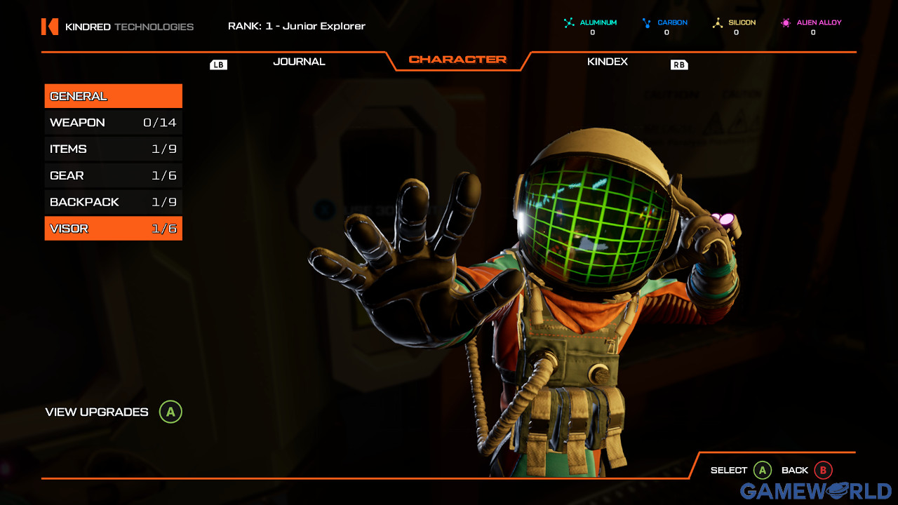 journey to the savage planet 4