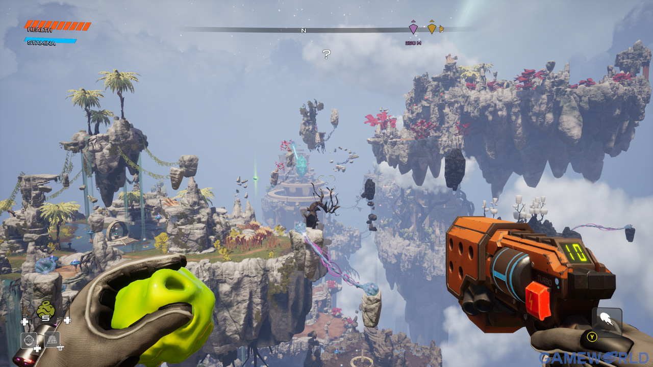 journey to the savage planet 5