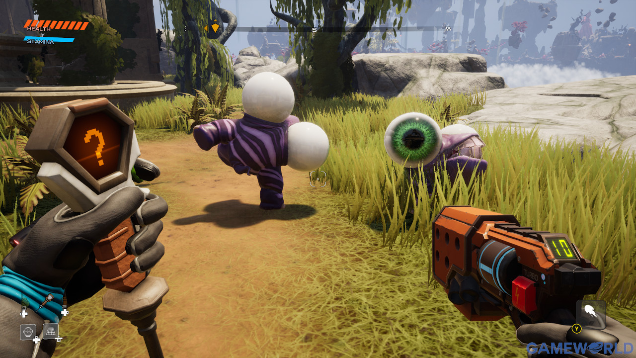 journey to the savage planet 7