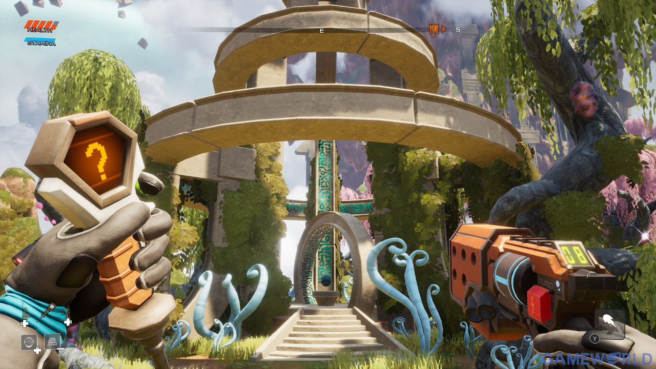 journey to the savage planet 8