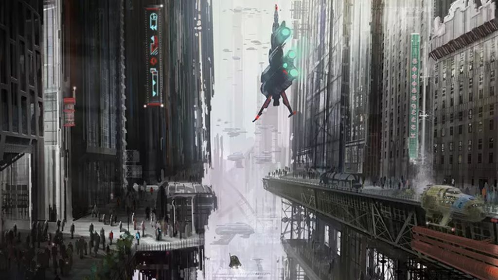 valve pirate gameworld 2