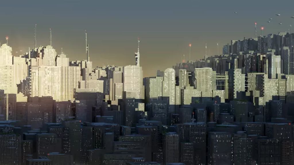 valve pirate gameworld 3