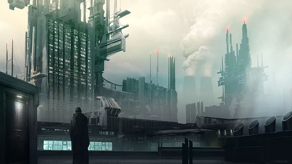 valve pirate gameworld