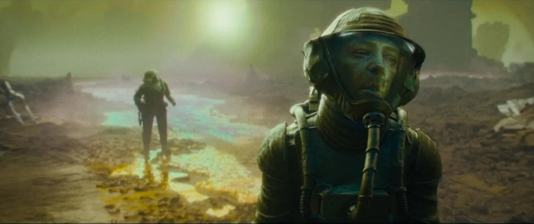 rogue trooper movie 1