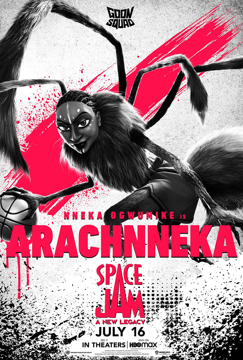 space jam a new legacy sjam2 vert goons arachnneka dom 2764x4096 rgb