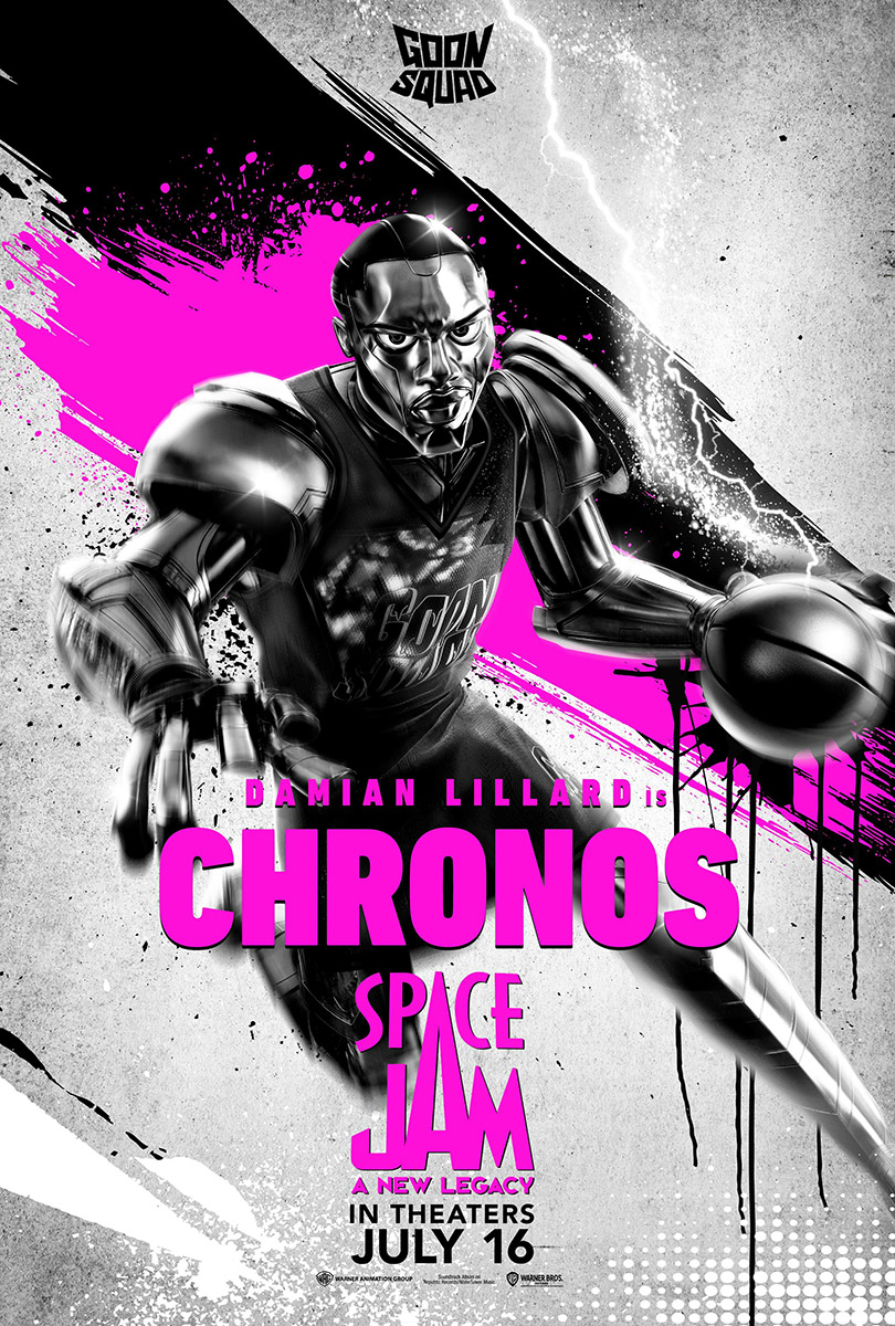 space jam a new legacy sjam2 vert goons arachnneka dom 2764x4096 rgb
