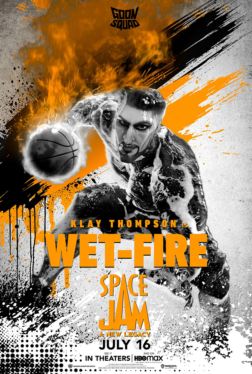 space jam a new legacy sjam2 vert goons arachnneka dom 2764x4096 rgb