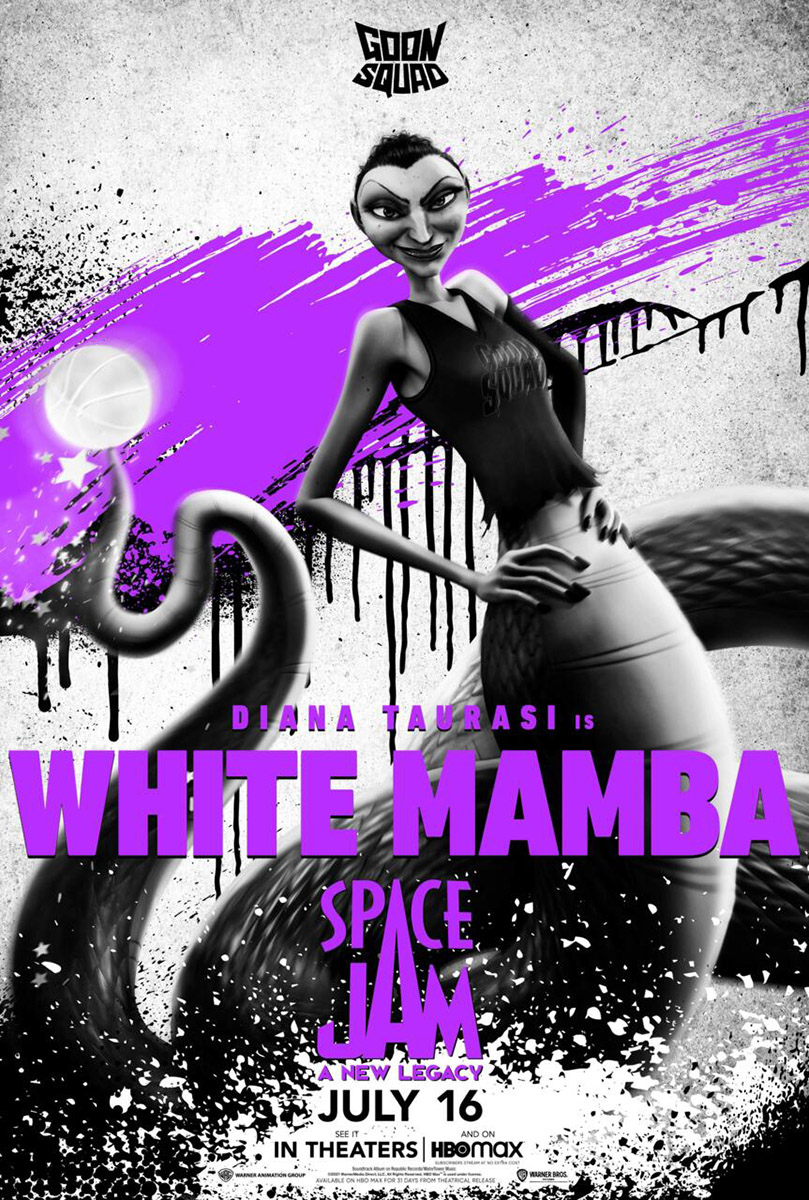 space jam a new legacy sjam2 vert goons arachnneka dom 2764x4096 rgb