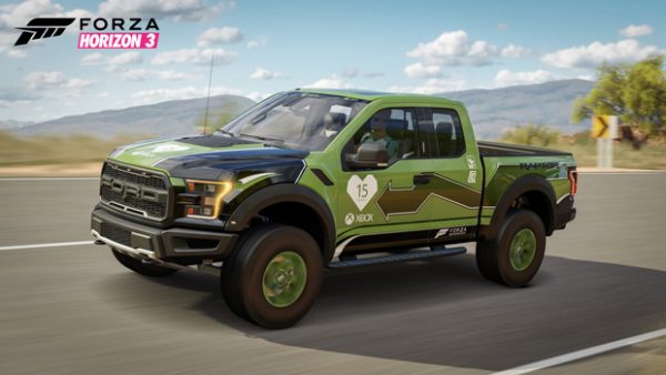 FH3LiveryInline-600x338