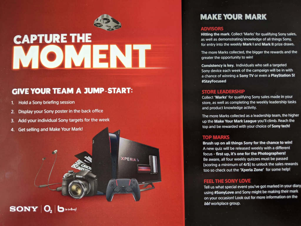 ps5 black and red 2.original