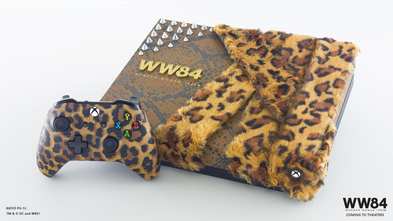 xboxspecialedition 1