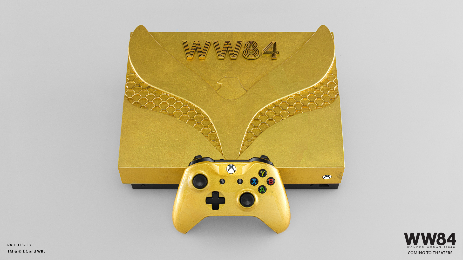 xboxspecialedition 2