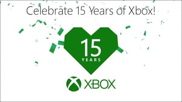 Xbox15AnnivHERO2-hero-600x337