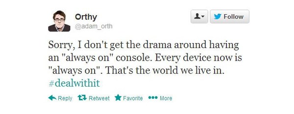 adam-orth-microsoft-xbox