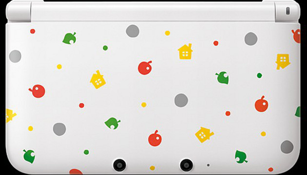 animal-crossing-3ds-xl-bundle