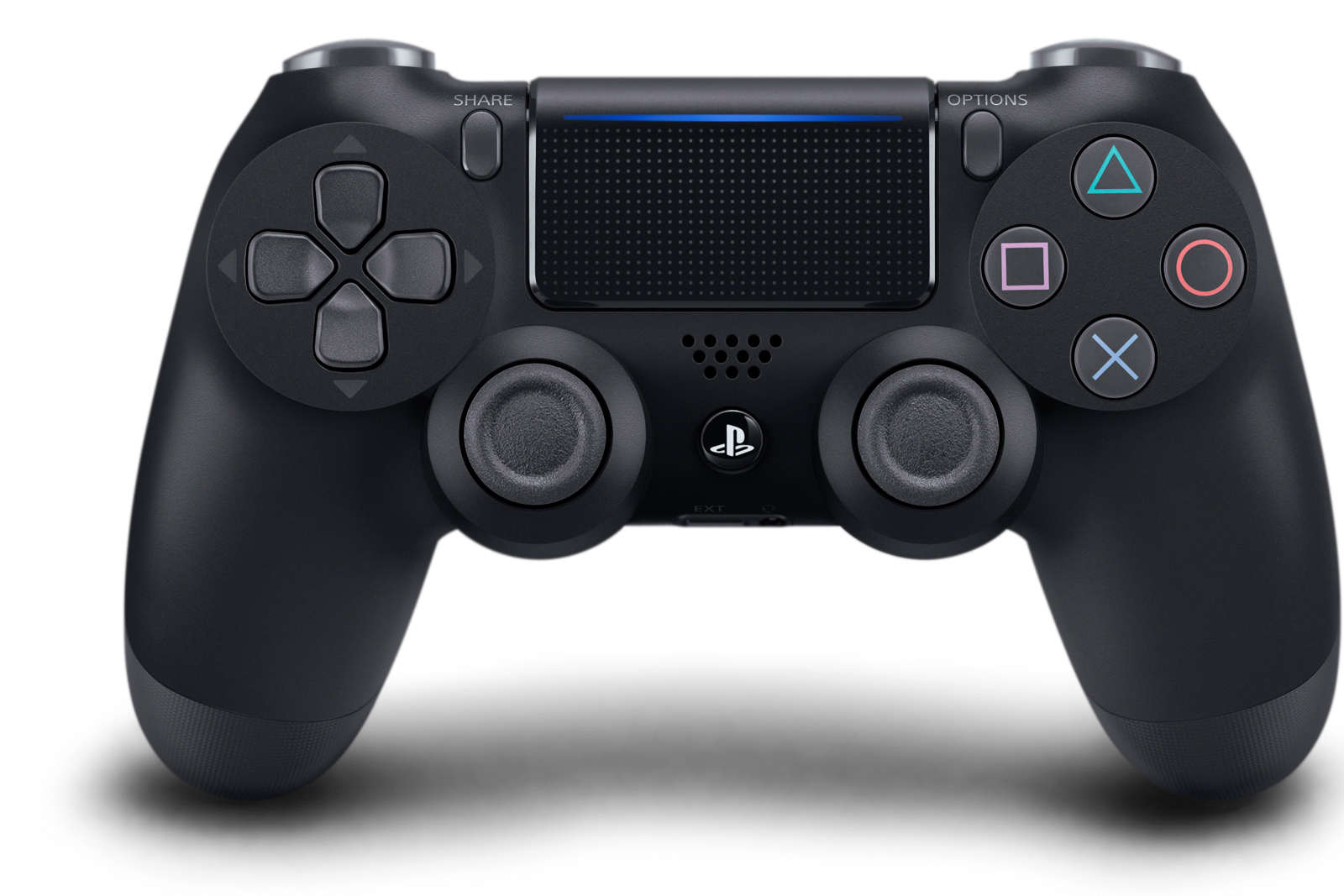dualshock-4-ps4-pro