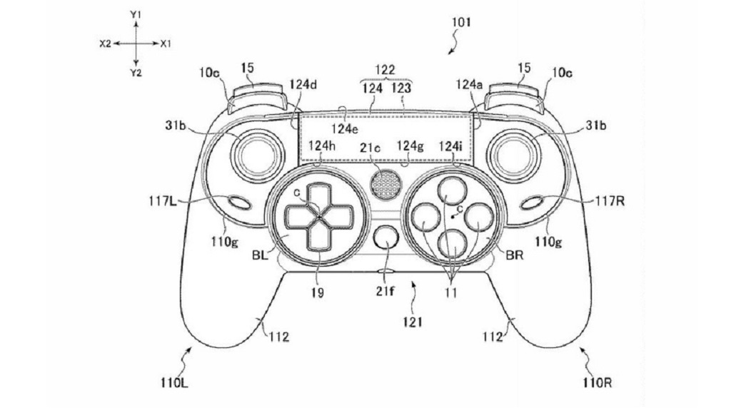 dualshock4neo3