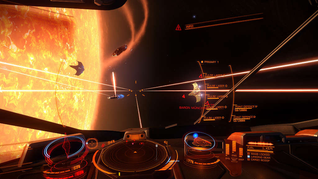 elite-dangerous-xbox-game-preview