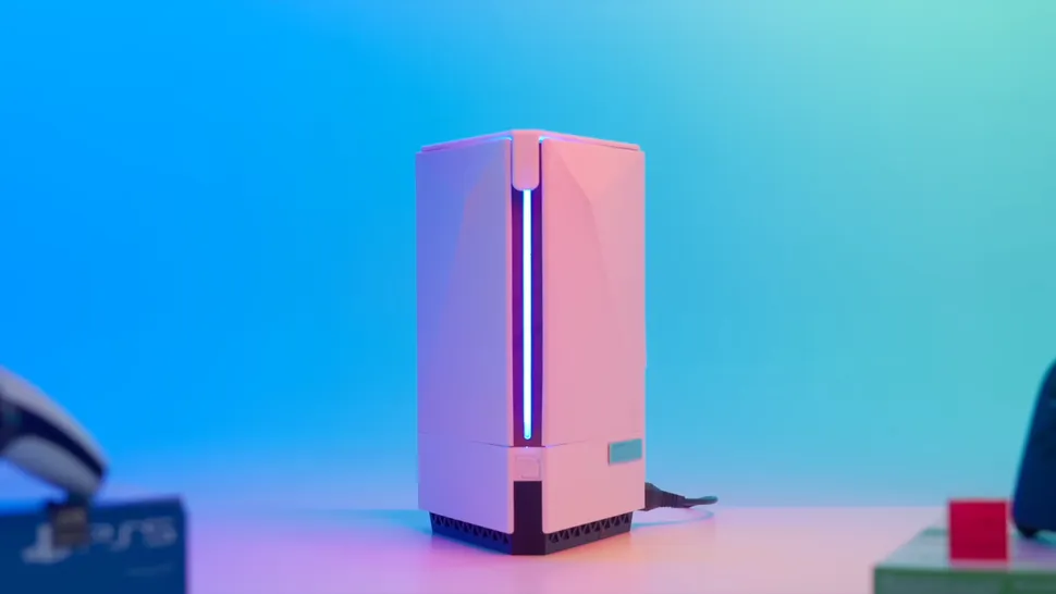 nintgendo ps5 xbox 1