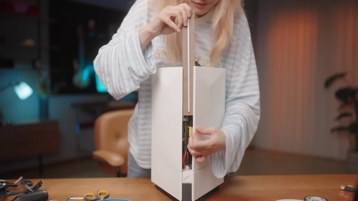 nintgendo ps5 xbox 1