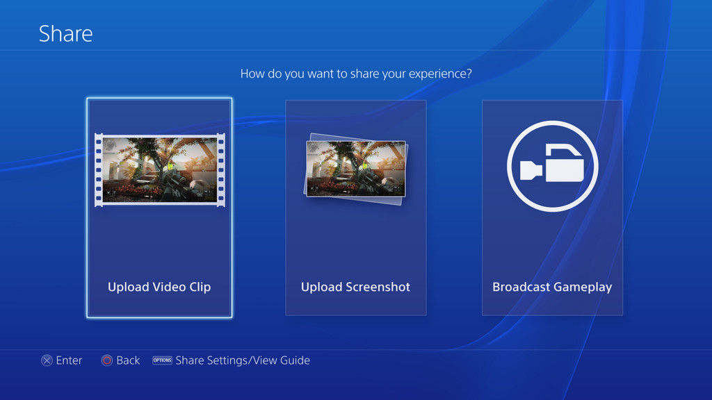 ps4-twitch-1