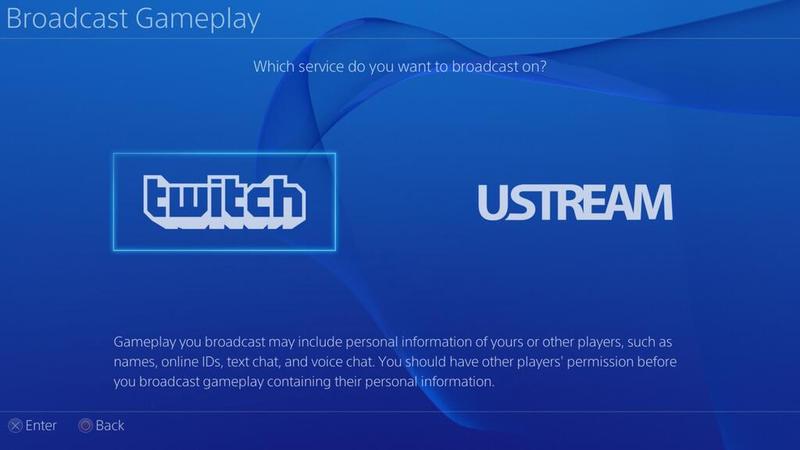 ps4-twitch-1